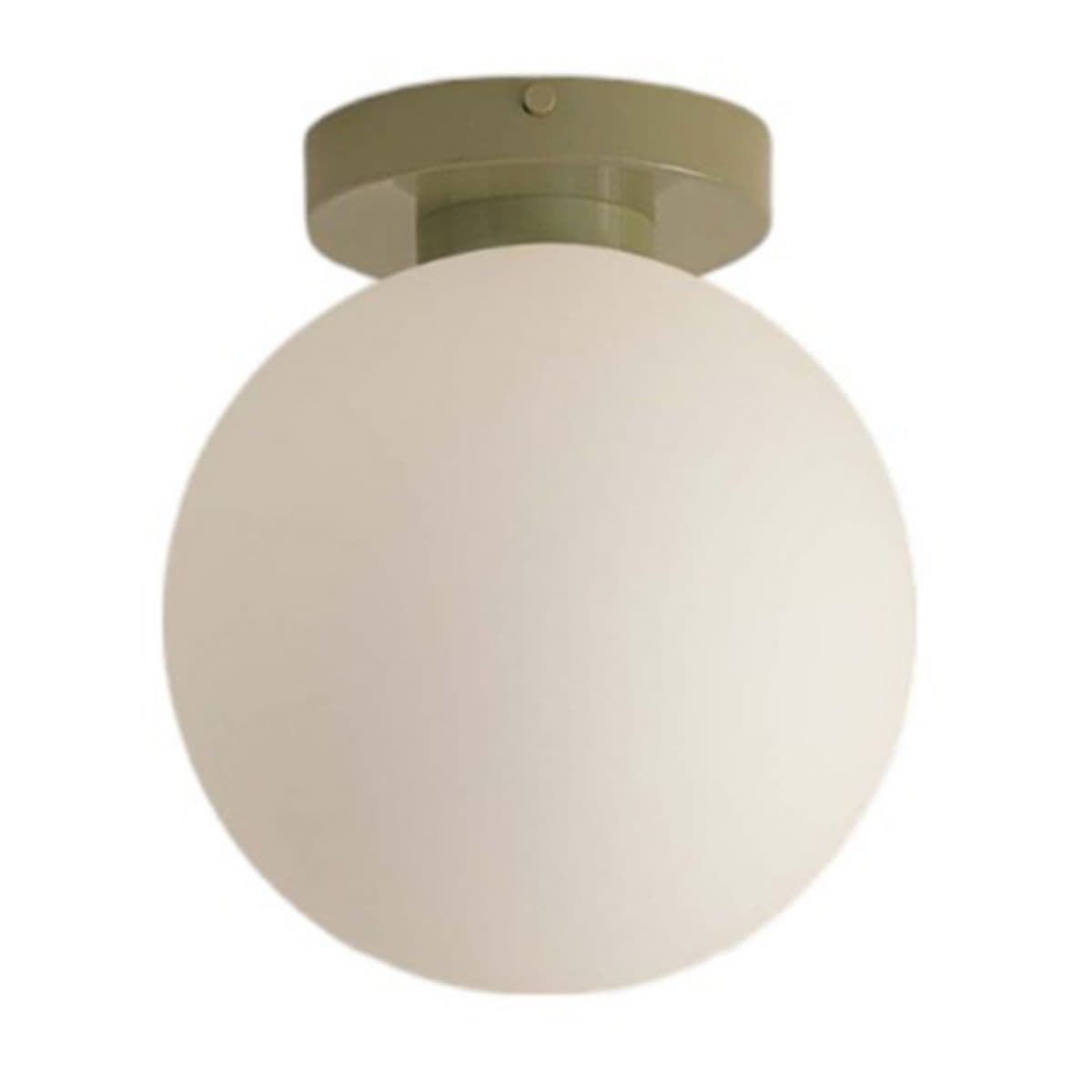 In Common With Orb Outdoor Surface Mount