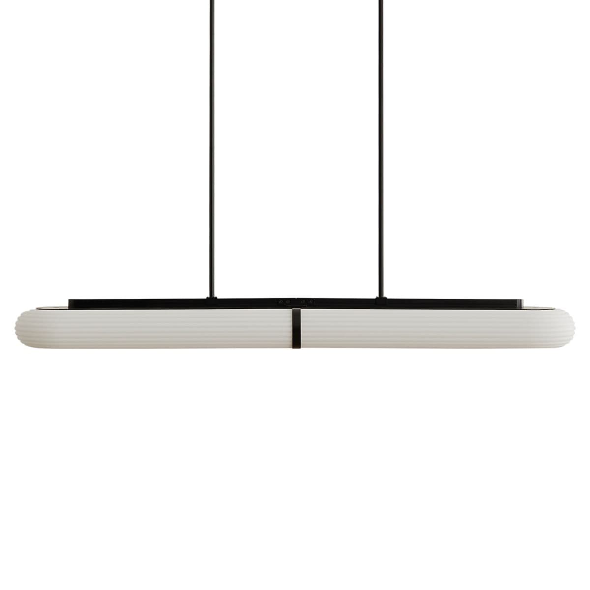 In Common With | Saga Duo Linear Suspension