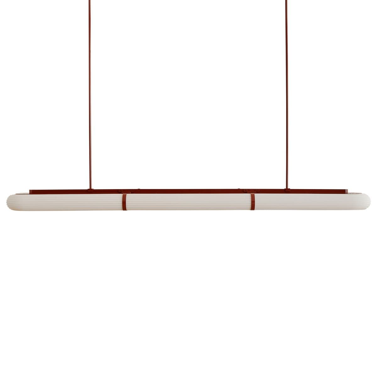 In Common With | Saga Trio Linear Suspension