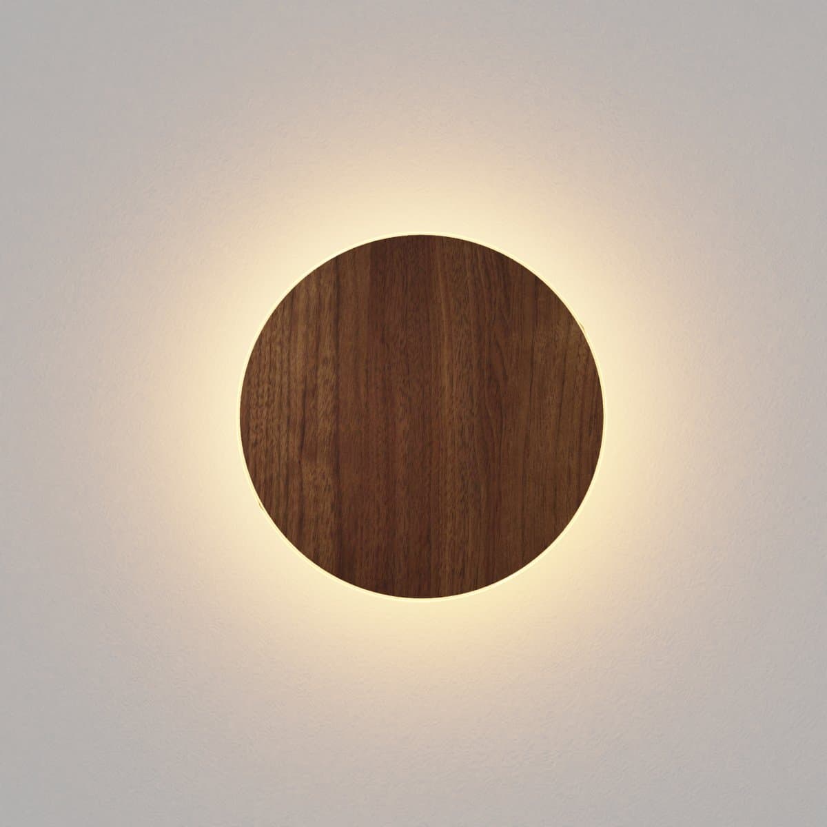 Ramen LED Wall Sconce