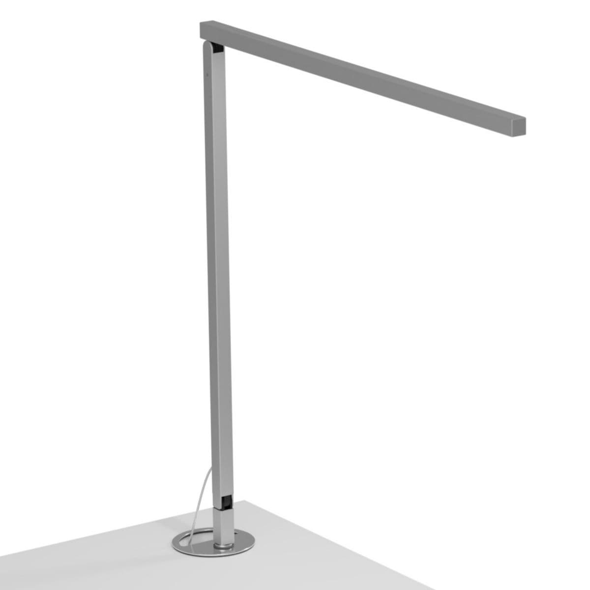 Koncept | Z-Bar Solo Pro Gen 4 Pro LED Desk Lamp