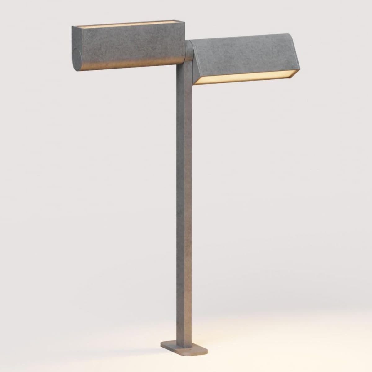 Lambert & Fils | Ipoli IPO10 LED Table Lamp