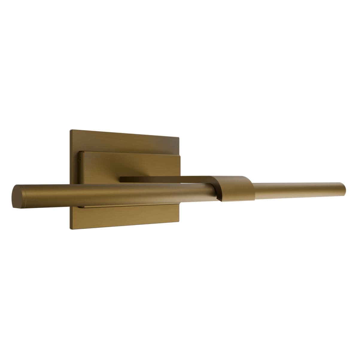 Modern Forms | Inlet LED Picture Light