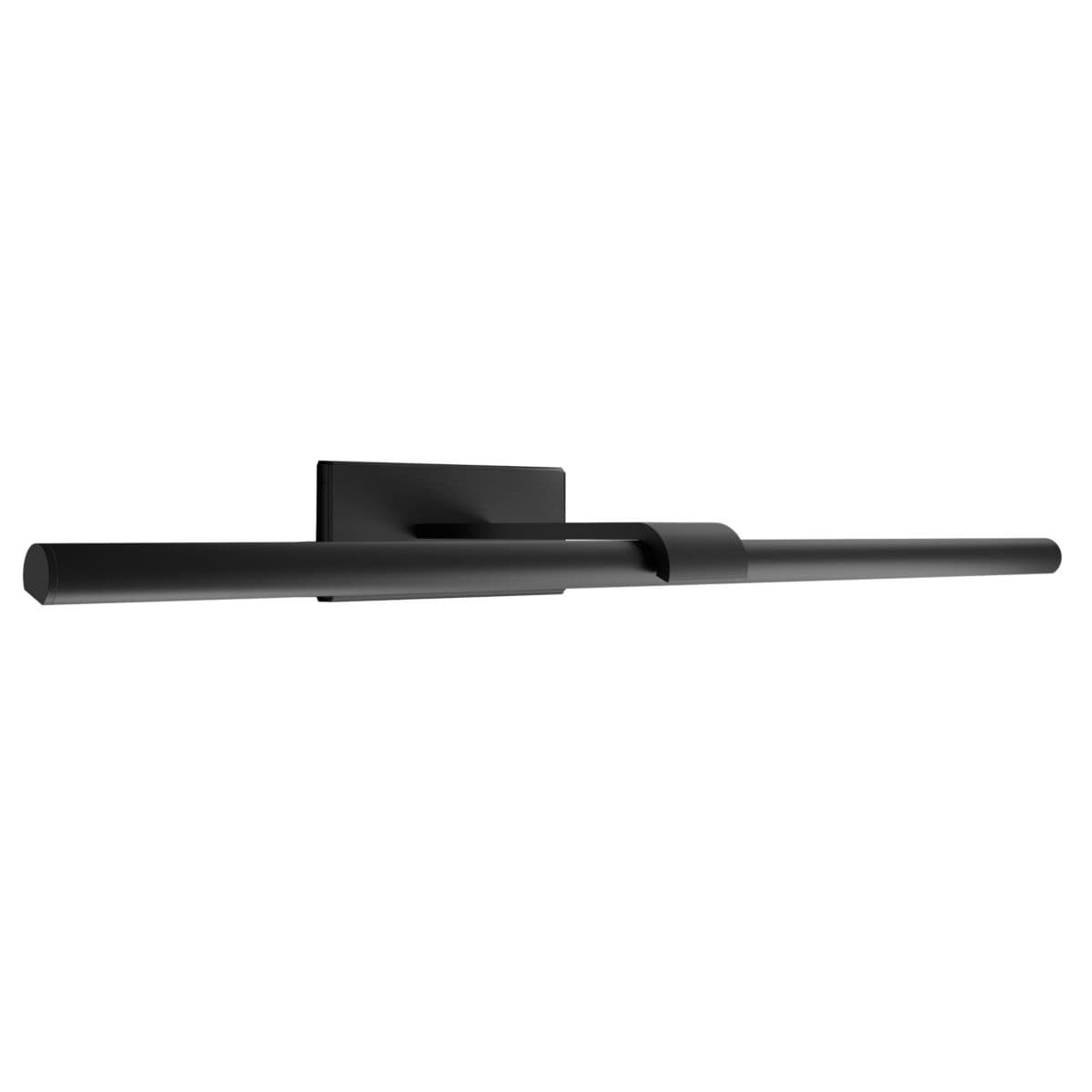Modern Forms Inlet Led Picture Light
