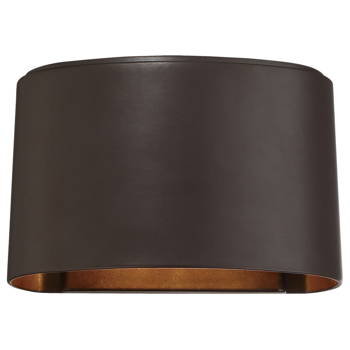 The Great Outdoors: Minka-Lavery | Everton Outdoor Wall Sconce by The Great Outdoors: Minka-Lav