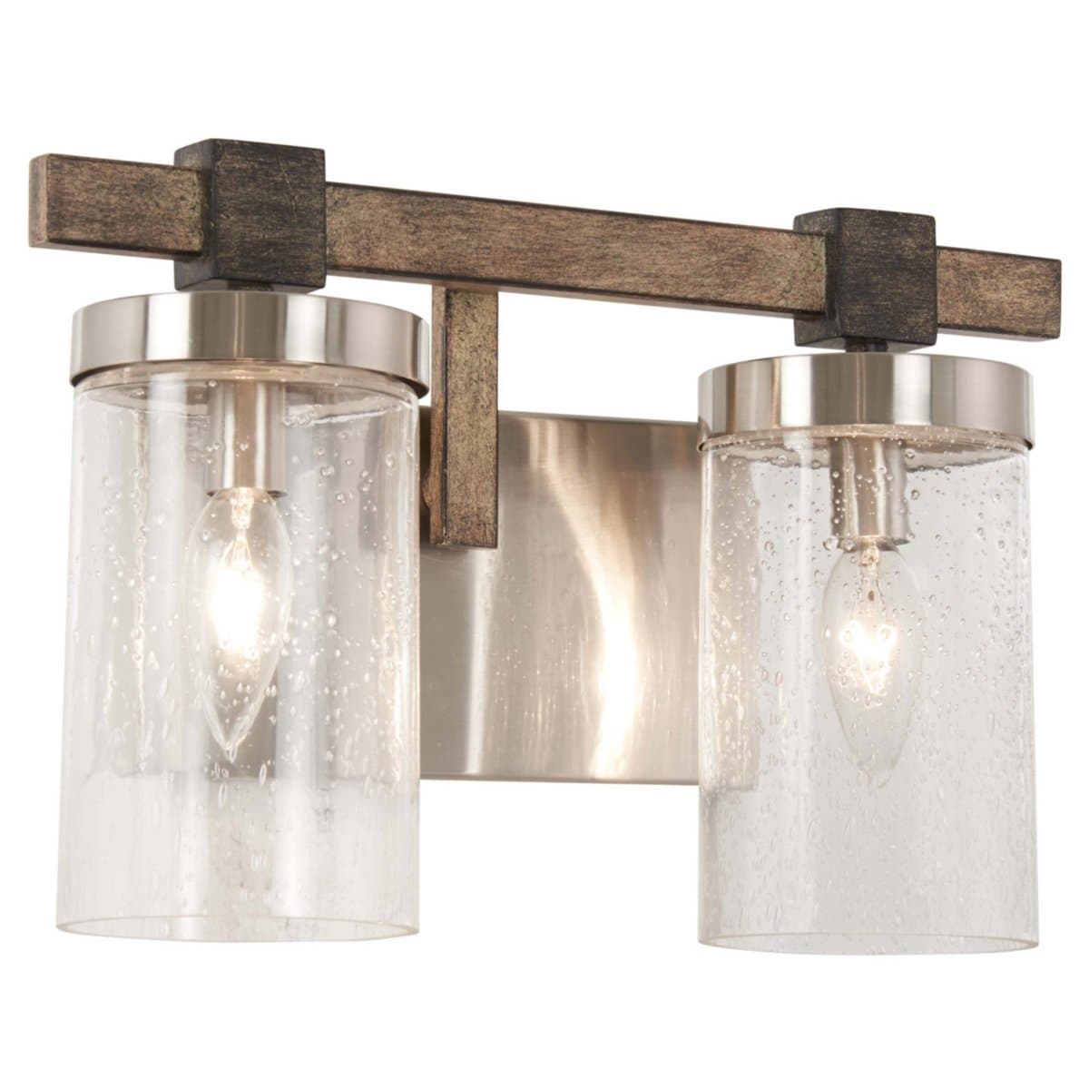 Minka-Lavery | Bridlewood Bath Bar Light — 2