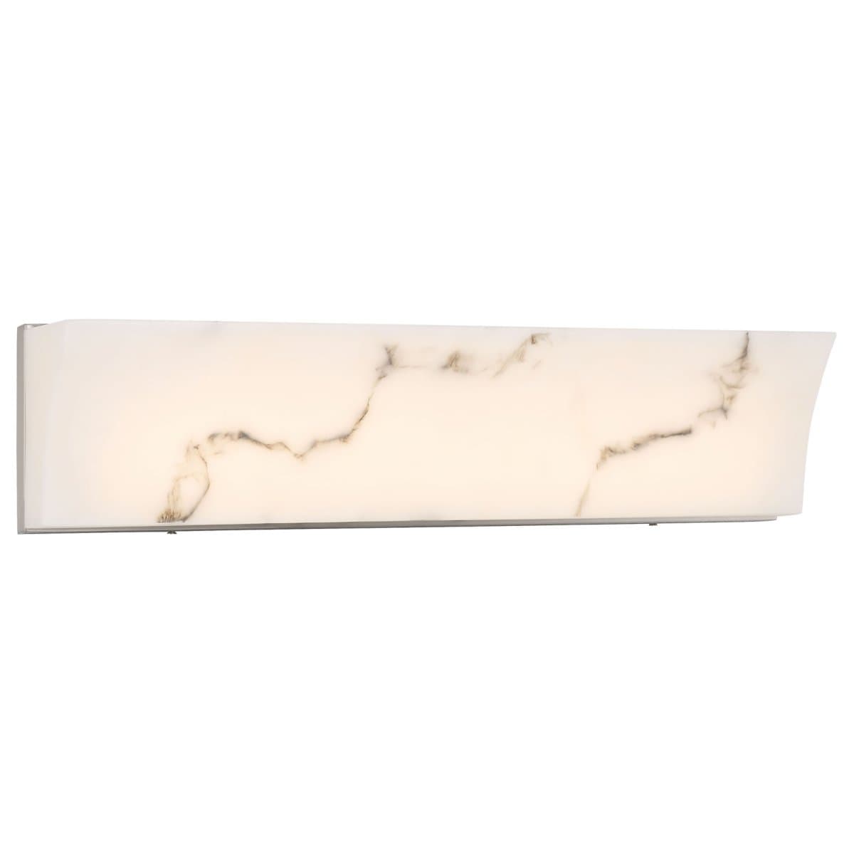 Minka-Lavery | Eroles LED Vanity Light