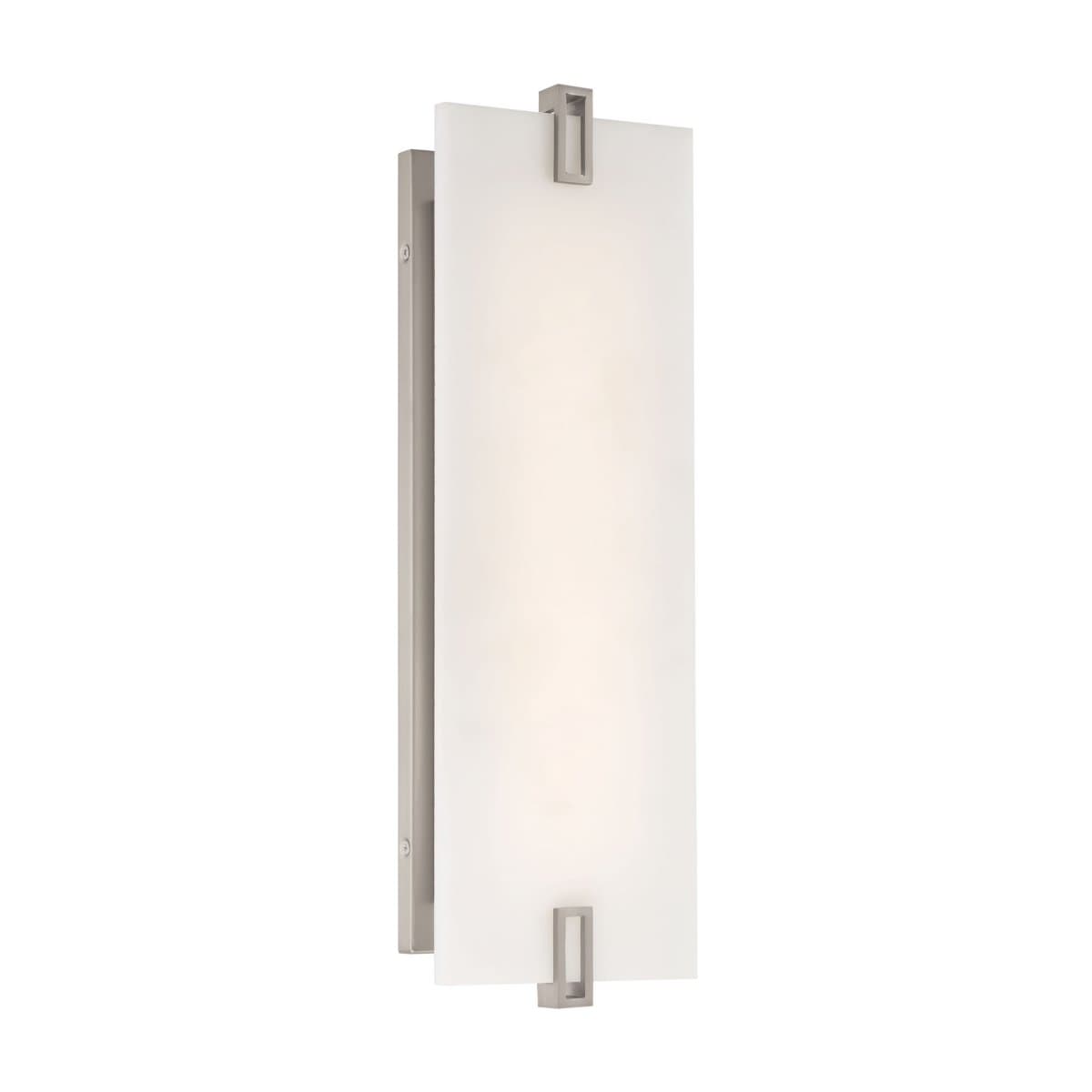 Aizen LED Wall Sconce