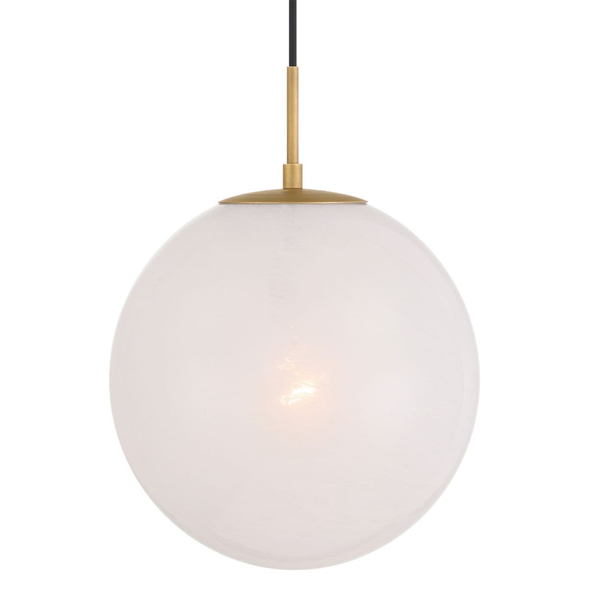 Minka-Lavery | Mist Pendant