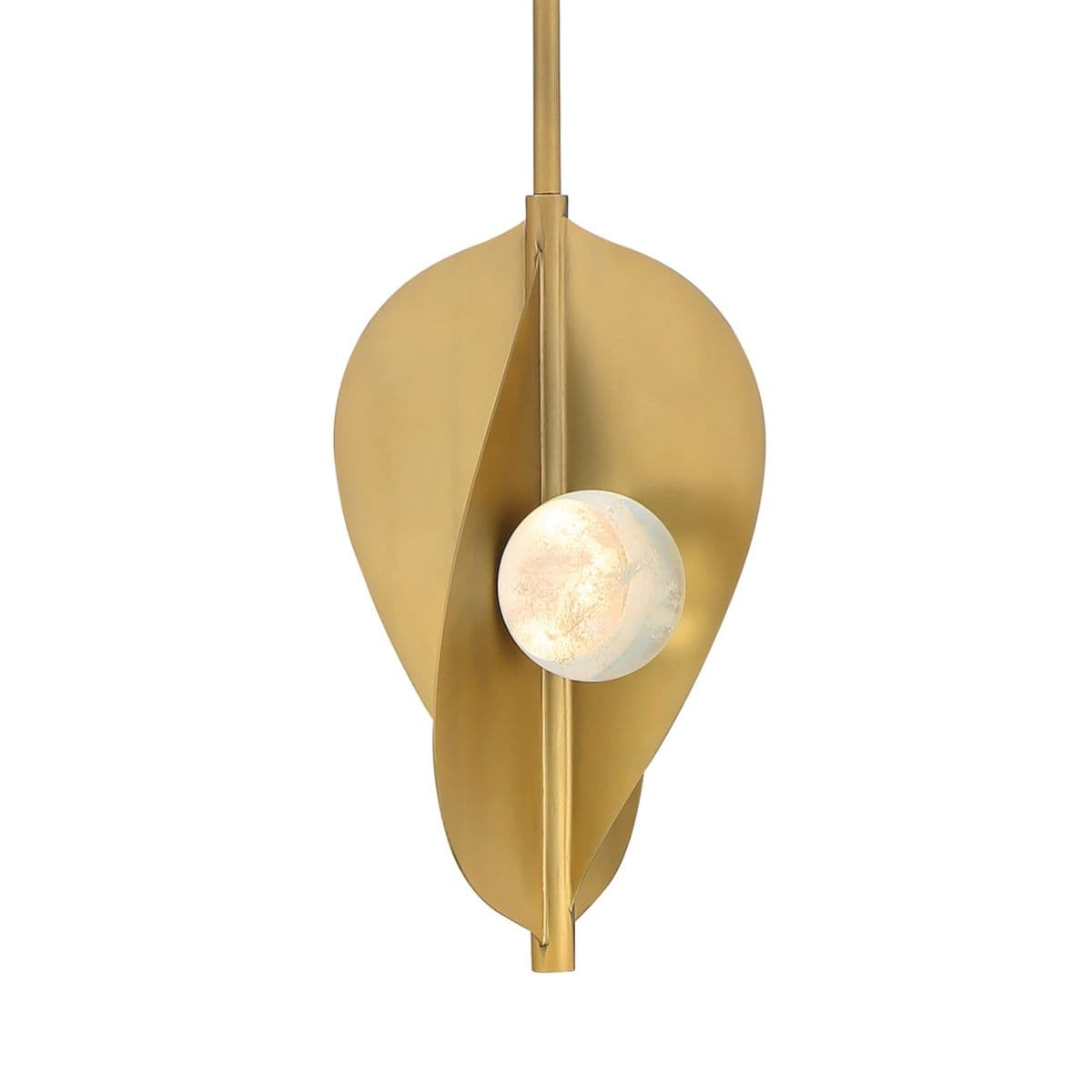 Minka-Lavery | Pod LED Mini Pendant