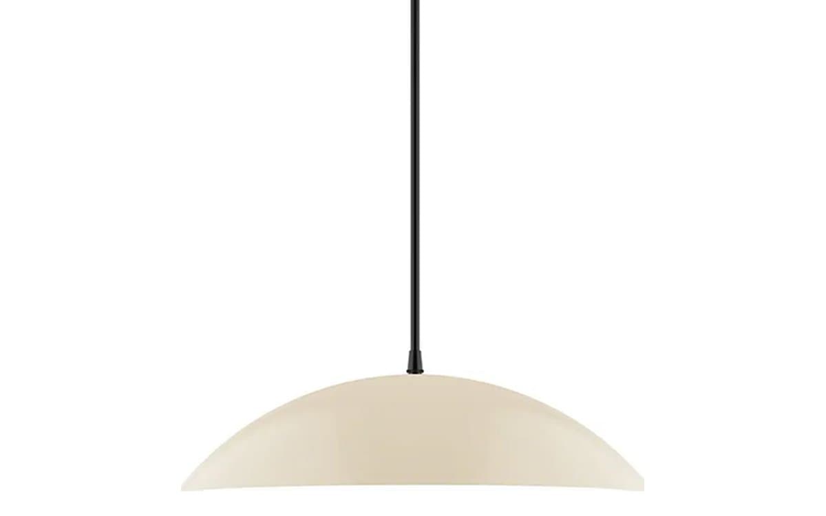 Alder & Ore | Amy Half Dome Pendant