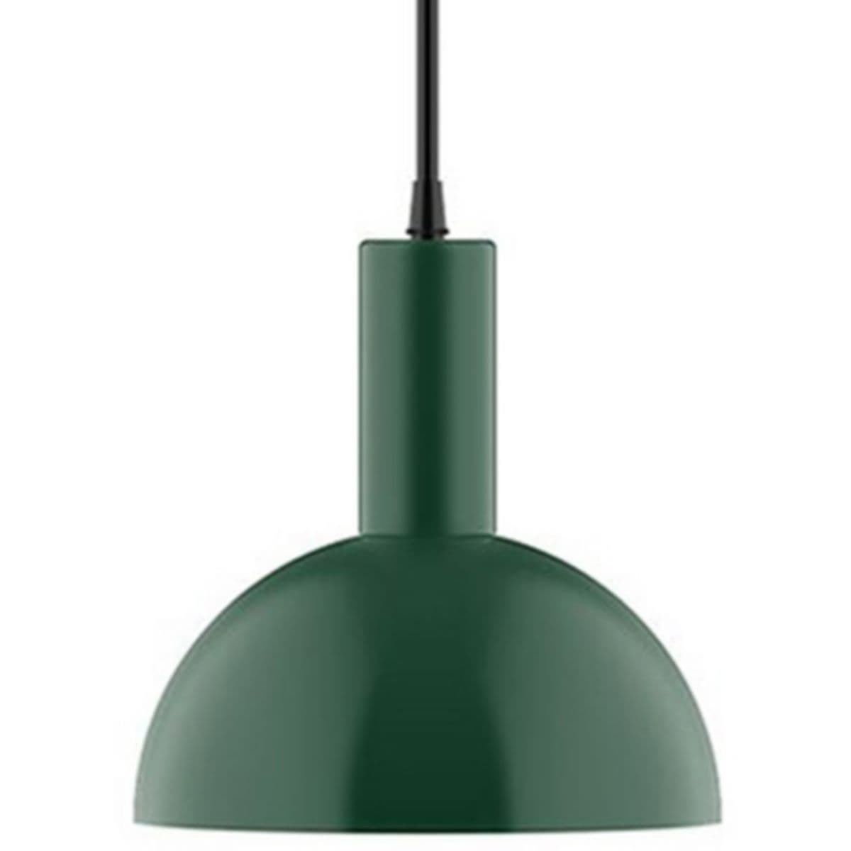 Alder & Ore Julia Dome Mini Pendant