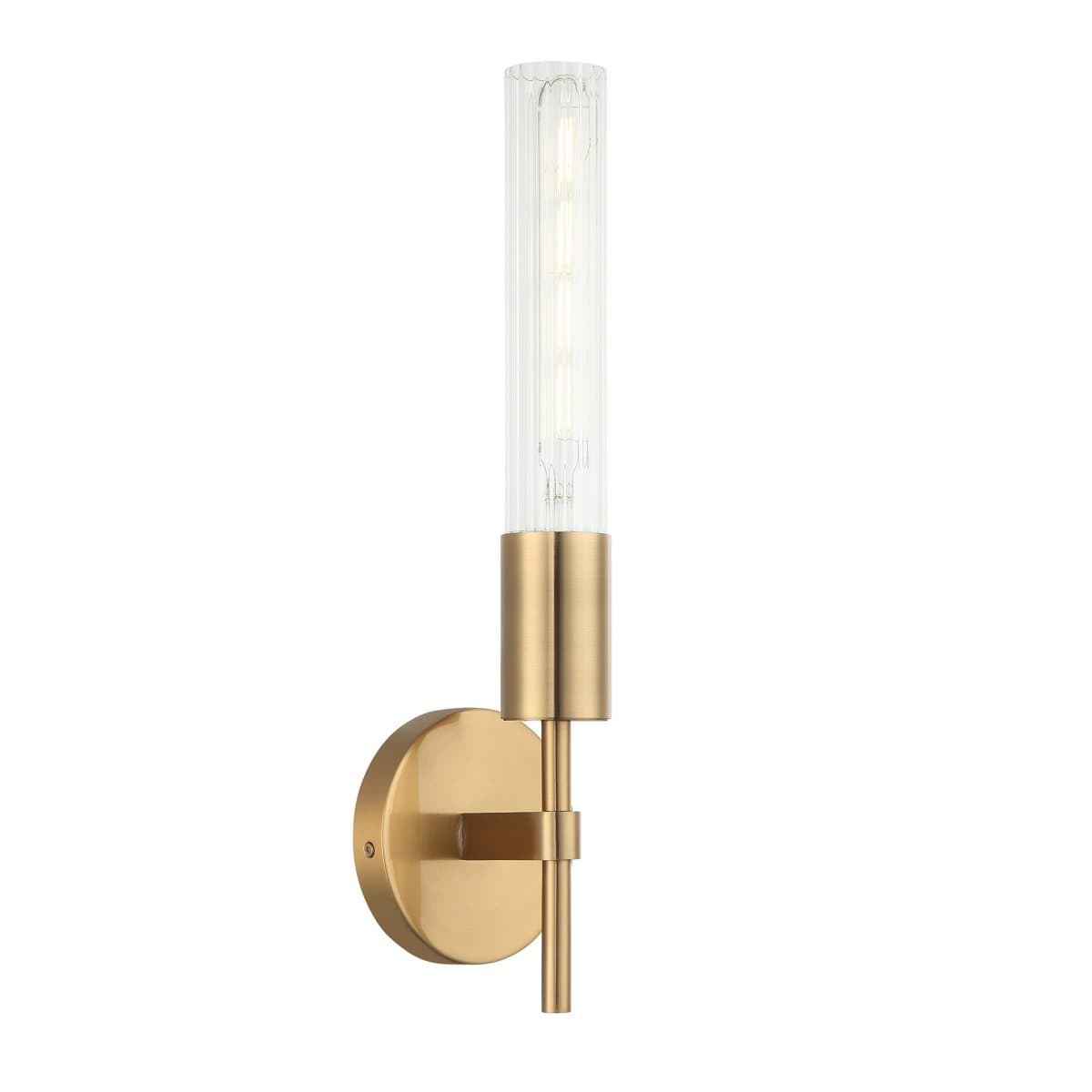 Huxe | Baldassare Wall Sconce
