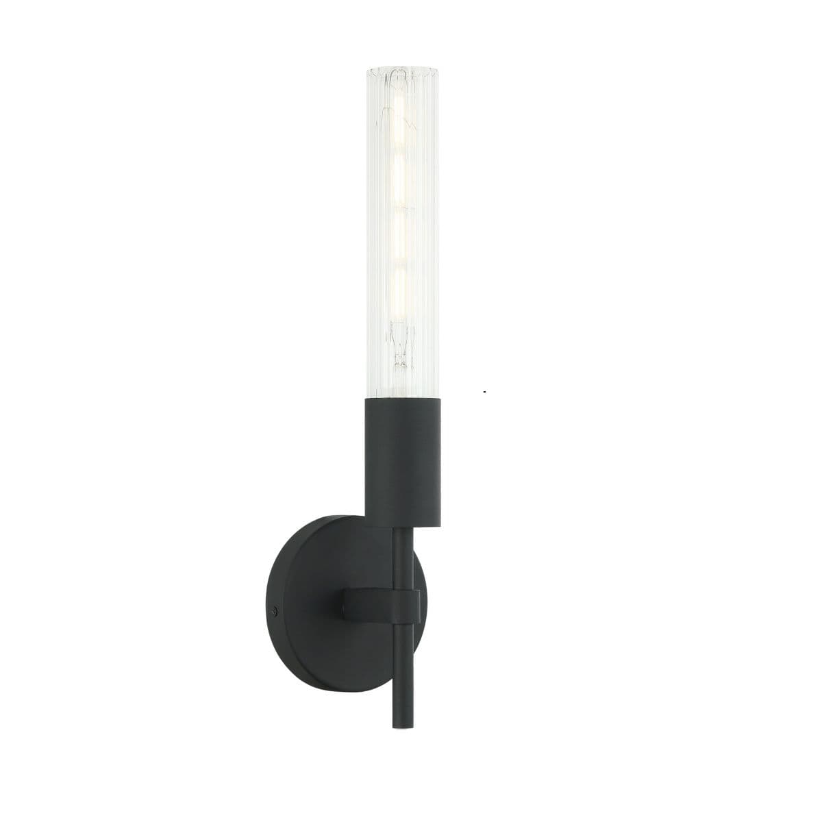 Huxe | Baldassare Wall Sconce