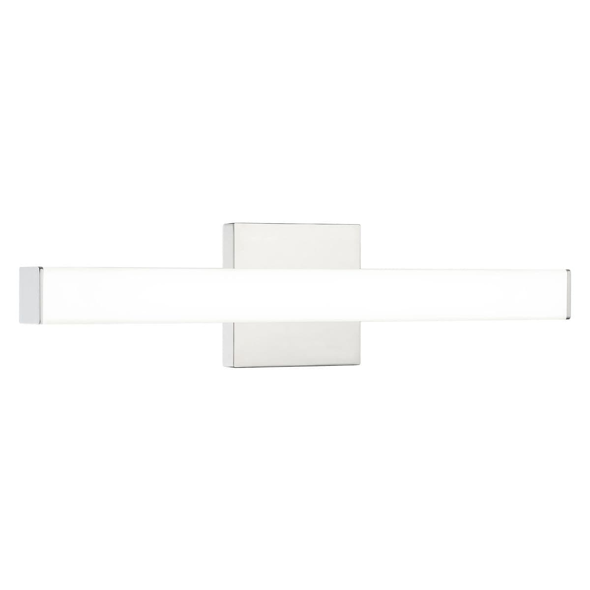 Huxe Adele Led Vanity Light