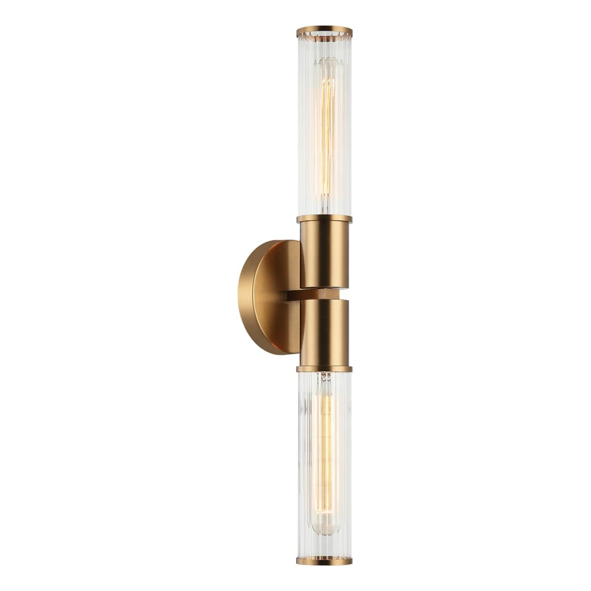 Huxe | Pembry Vanity Light