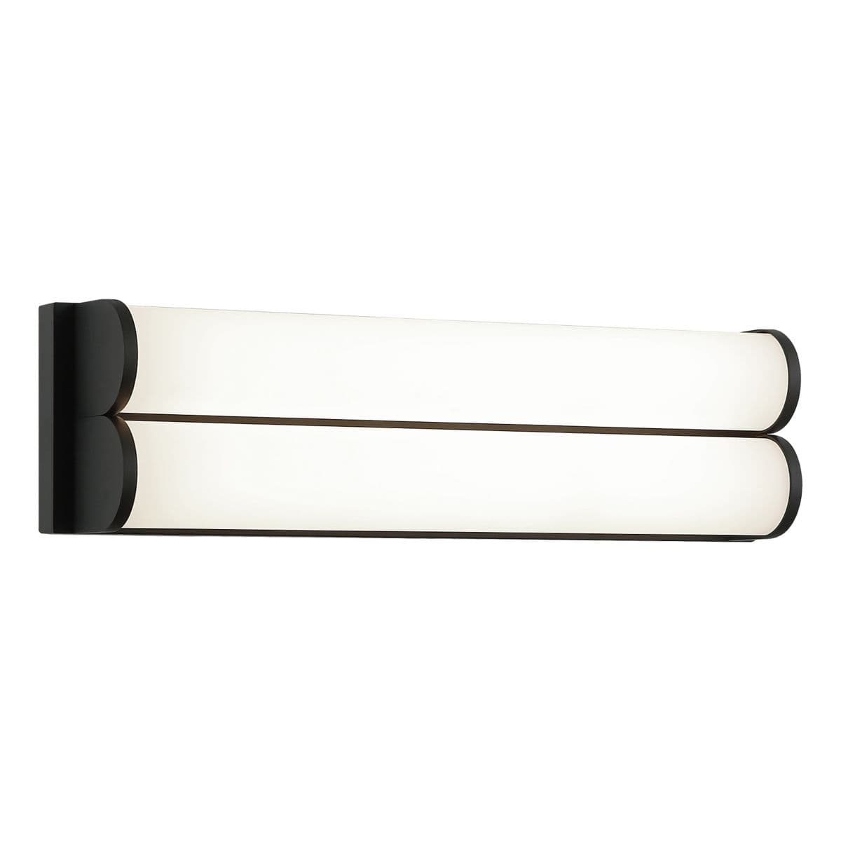 Huxe | Arne LED Vanity Light