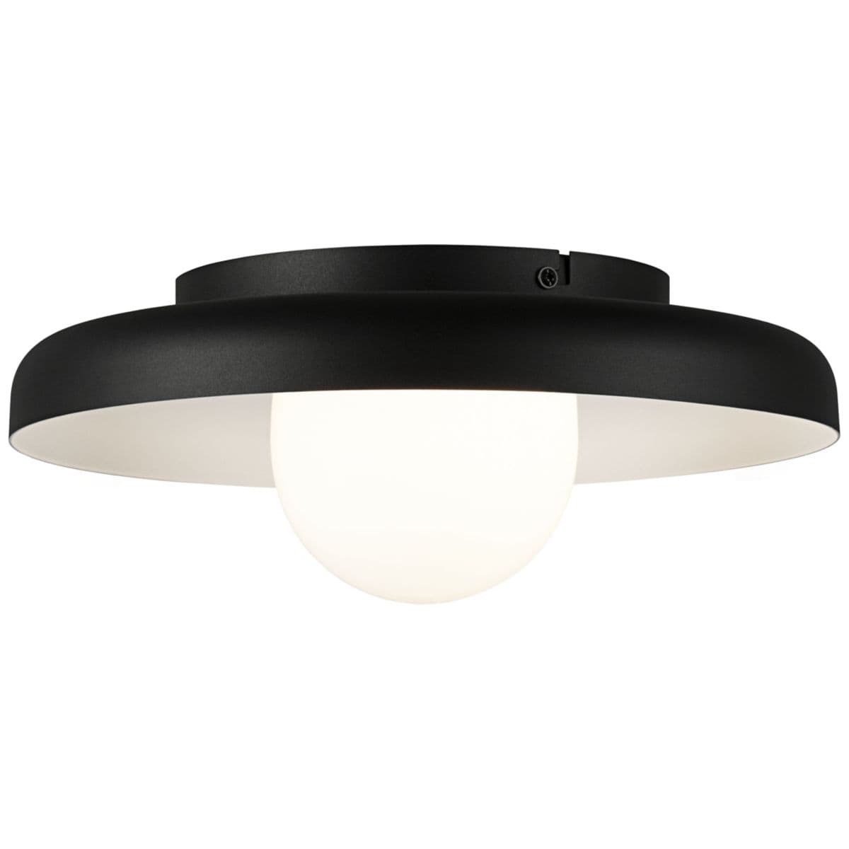 Huxe | Cressi Flushmount