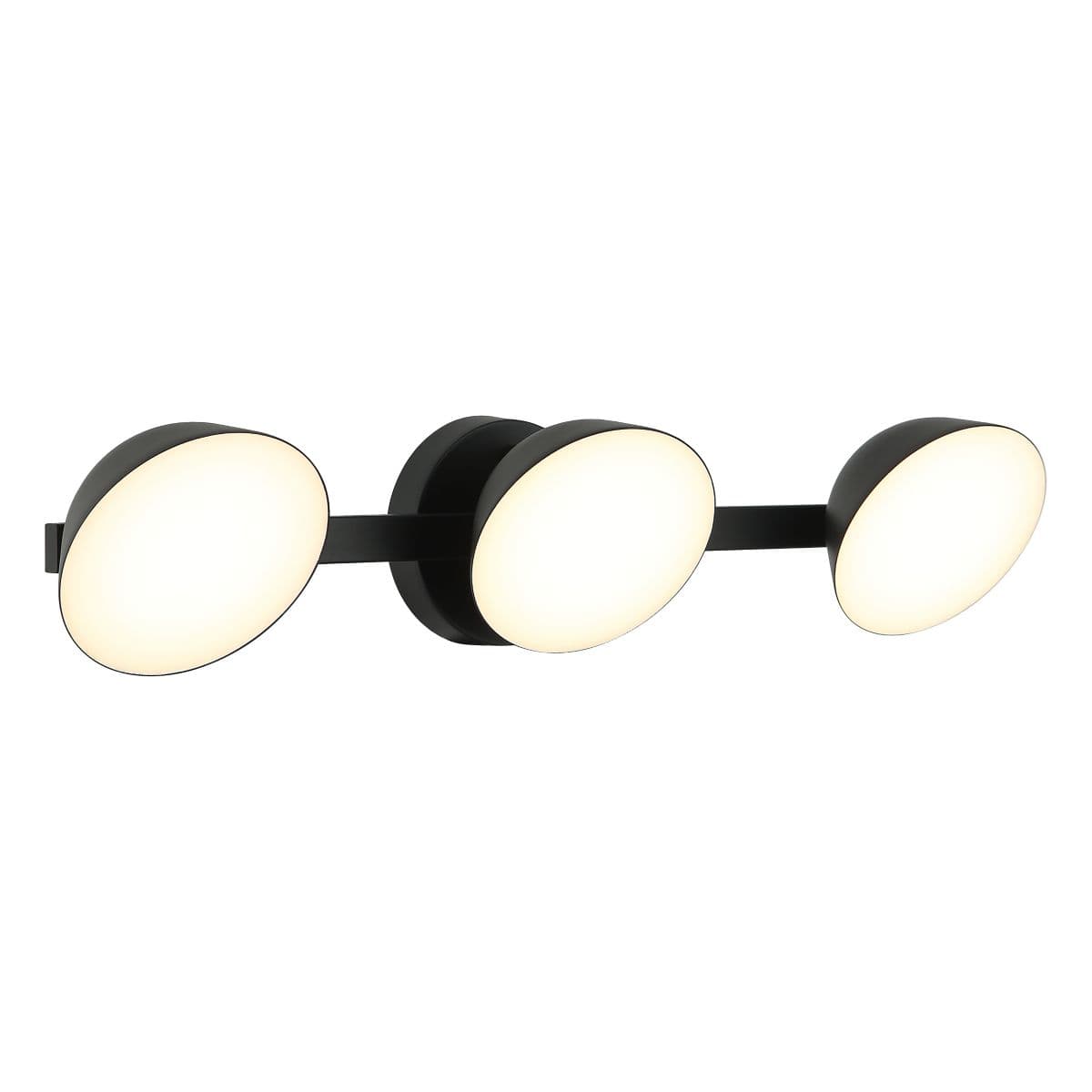 Huxe Elios Led Vanity Light