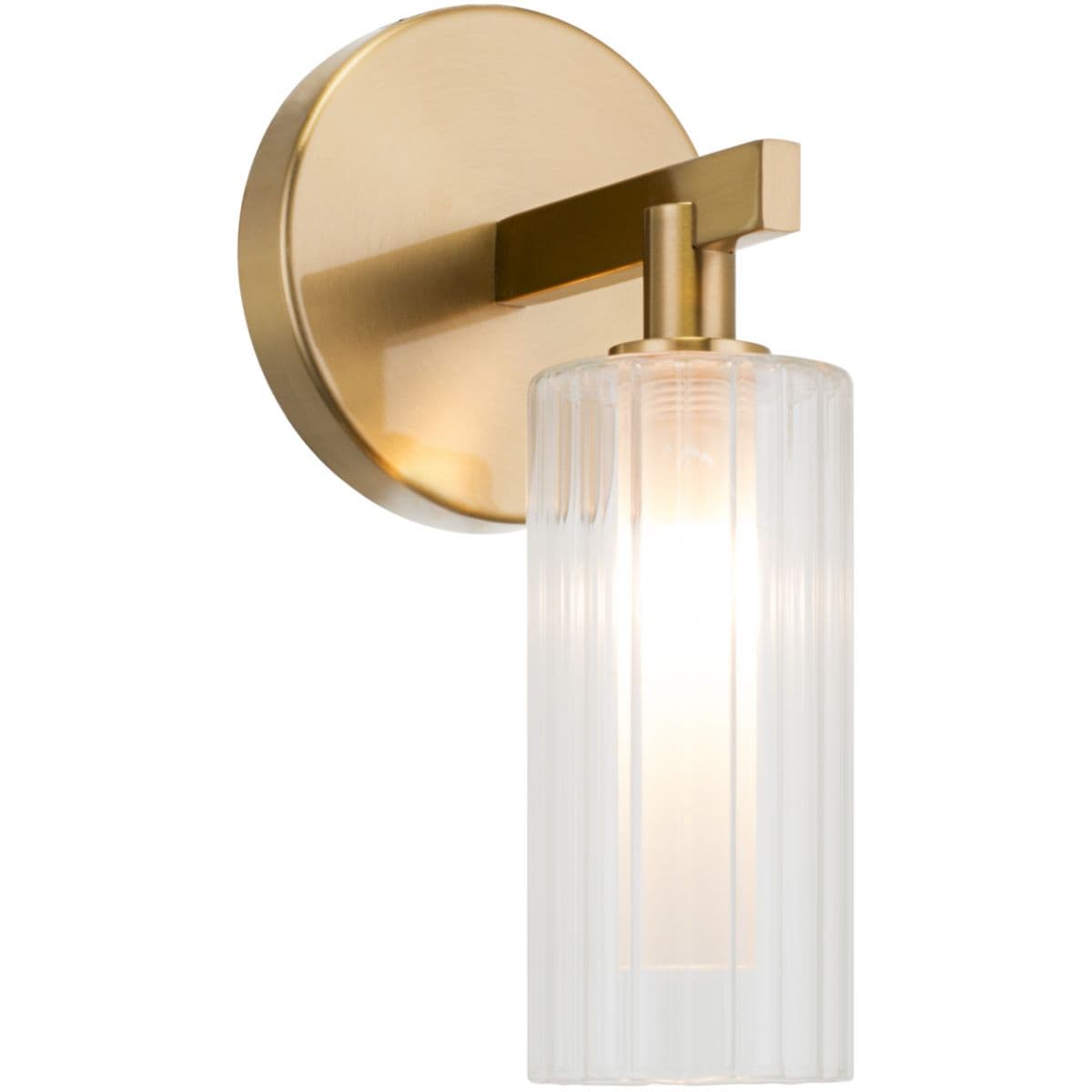 Alder & Ore Hayworth Wall Sconce