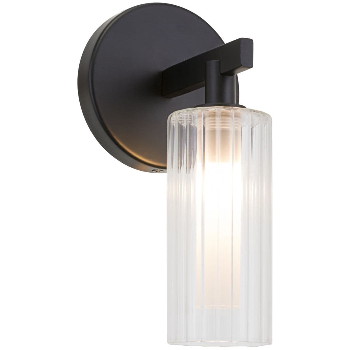 Alder & Ore | Hayworth Wall Sconce