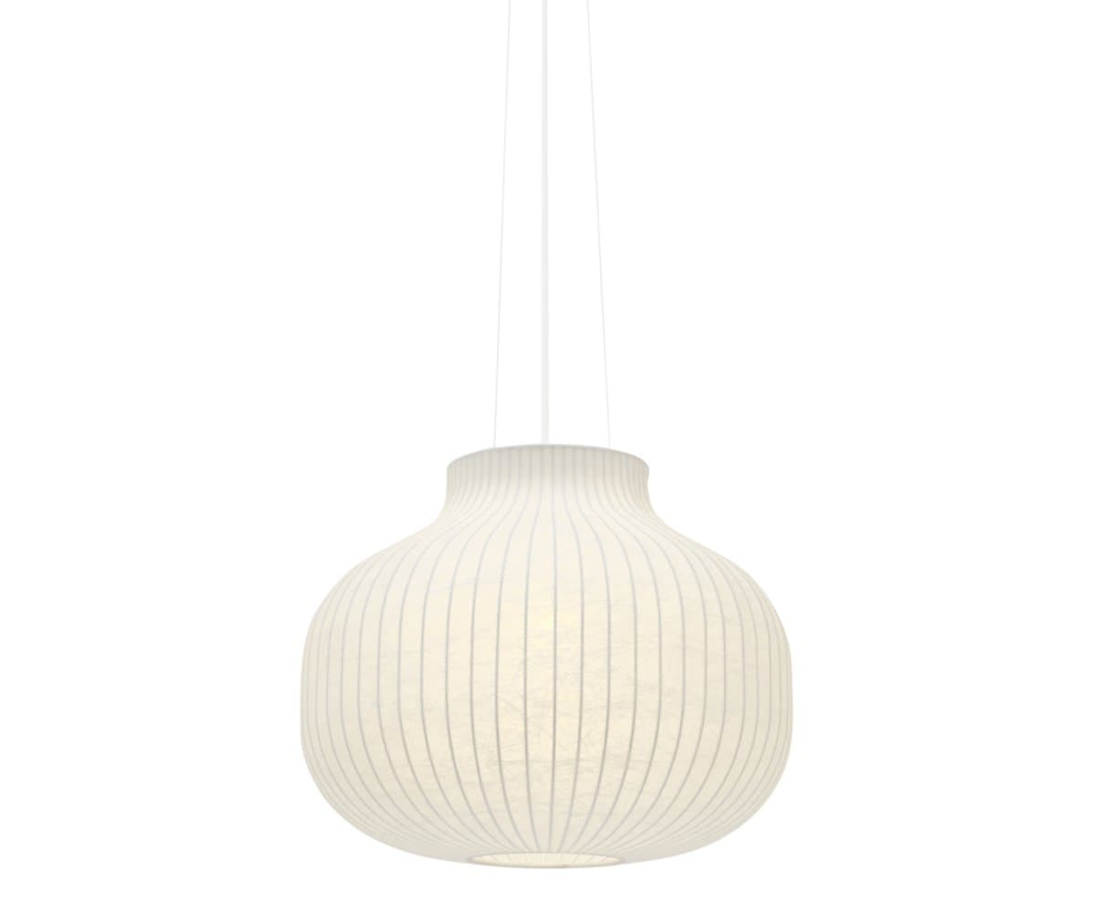 Muuto | Strand Closed Pendant Light — Small