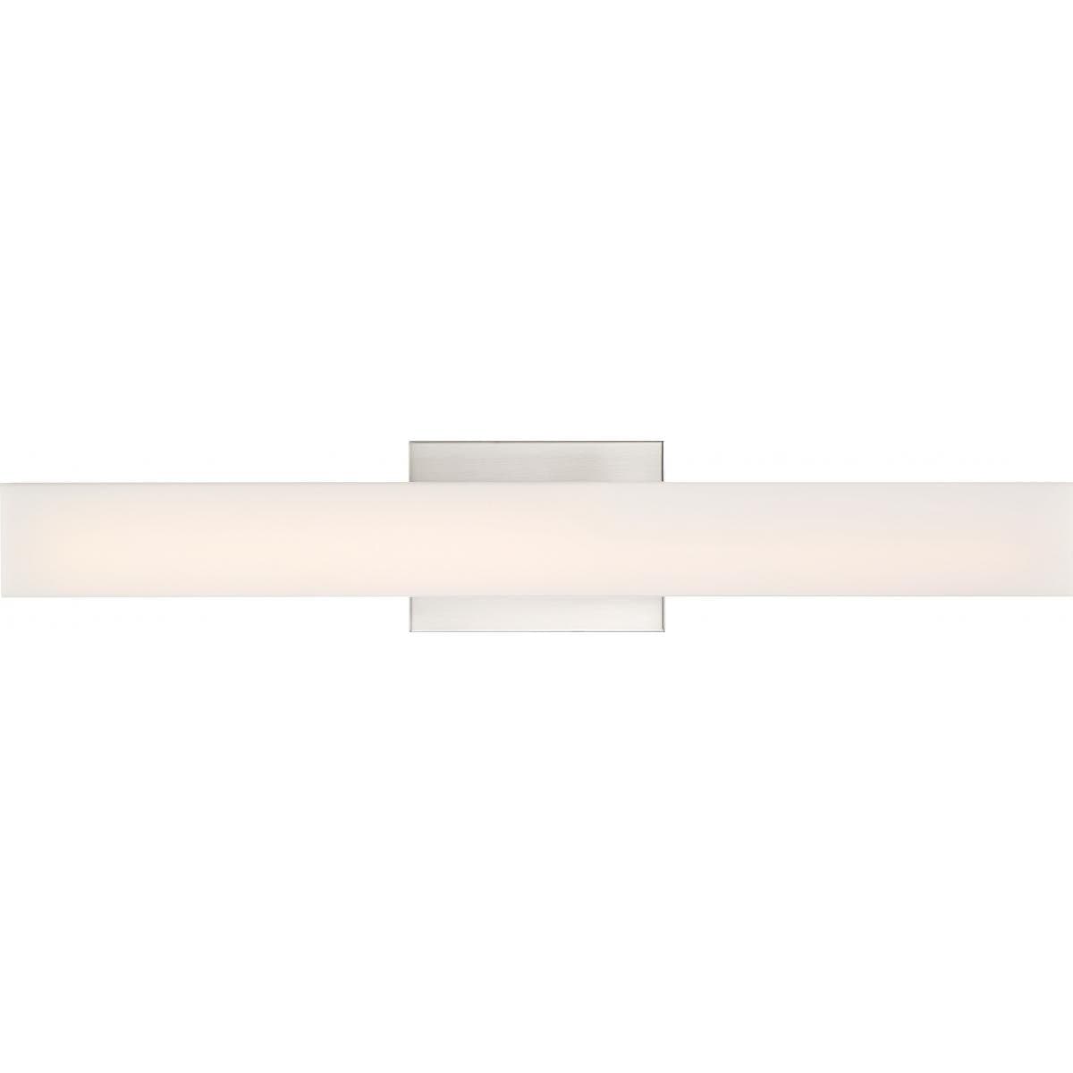 Huxe | Calista LED Bath Bar — Medium