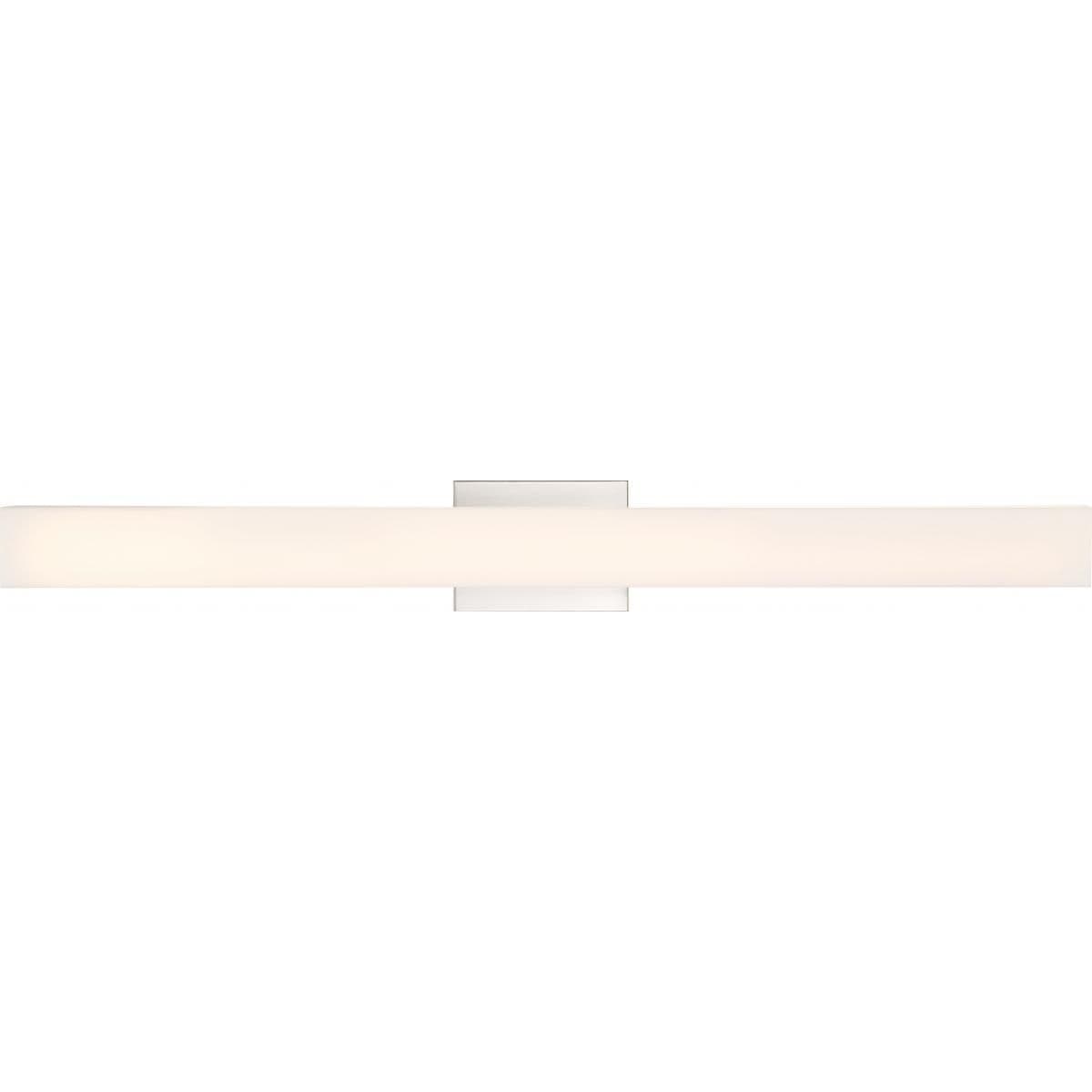 Huxe Calista Led Bath Bar — Large