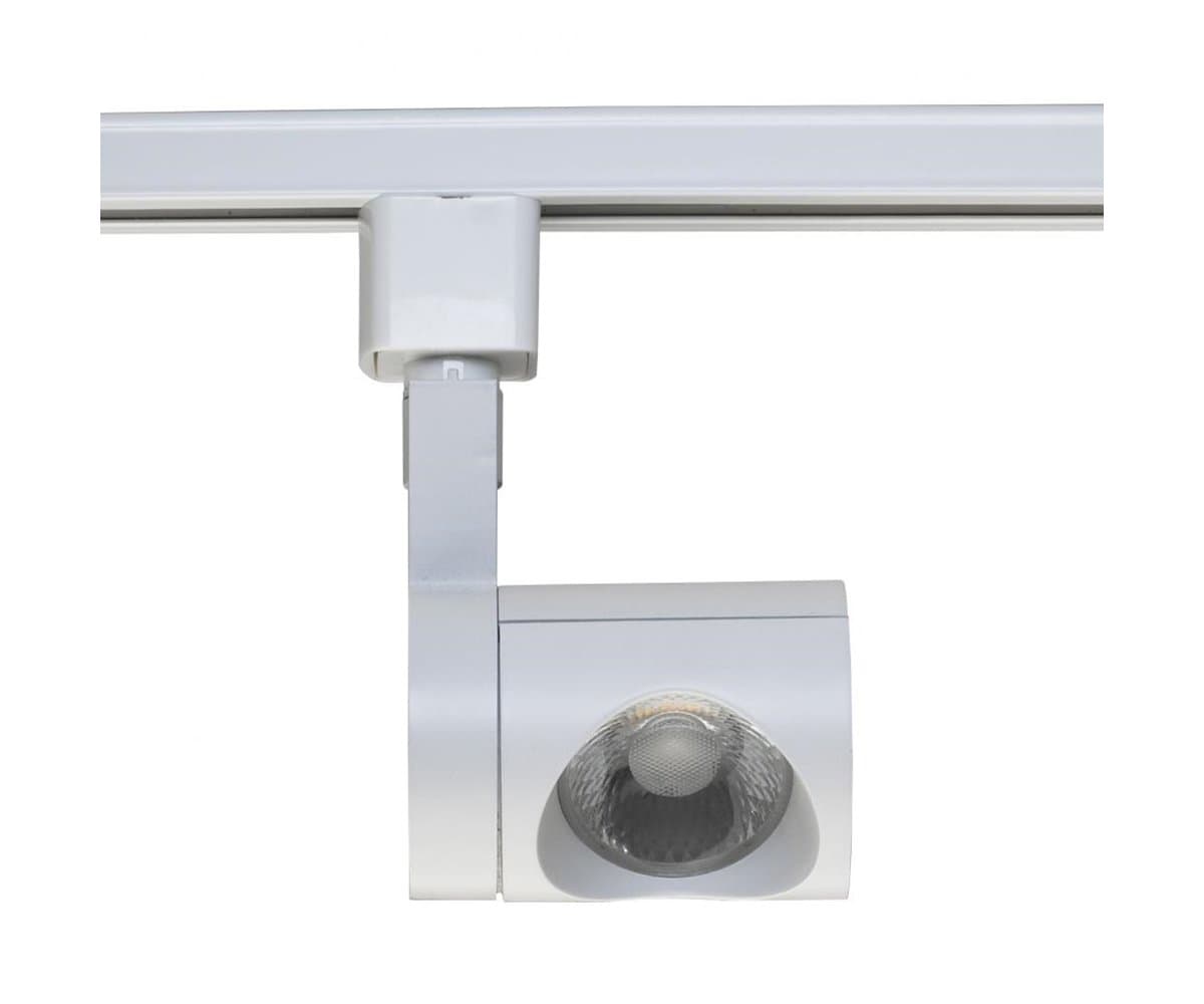 Huxe | 12W Pipe LED Track Kit