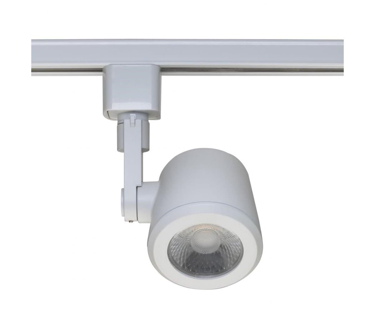 Huxe | 12W Taper LED Track Kit