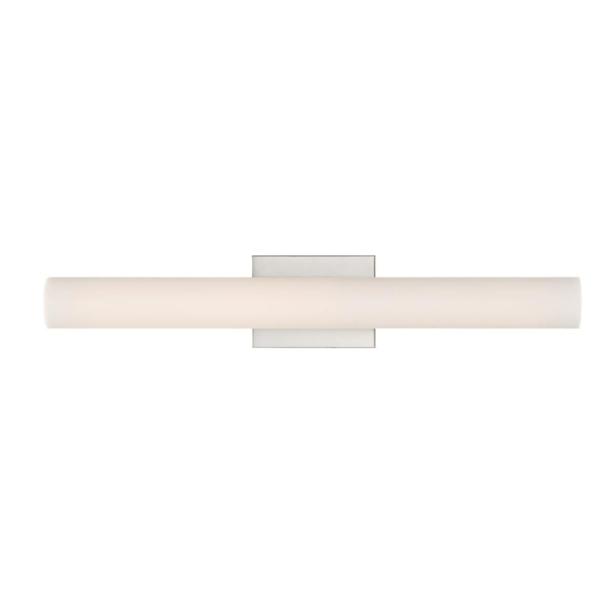 Alder & Ore | Suzanna LED Bath Bar — Medium