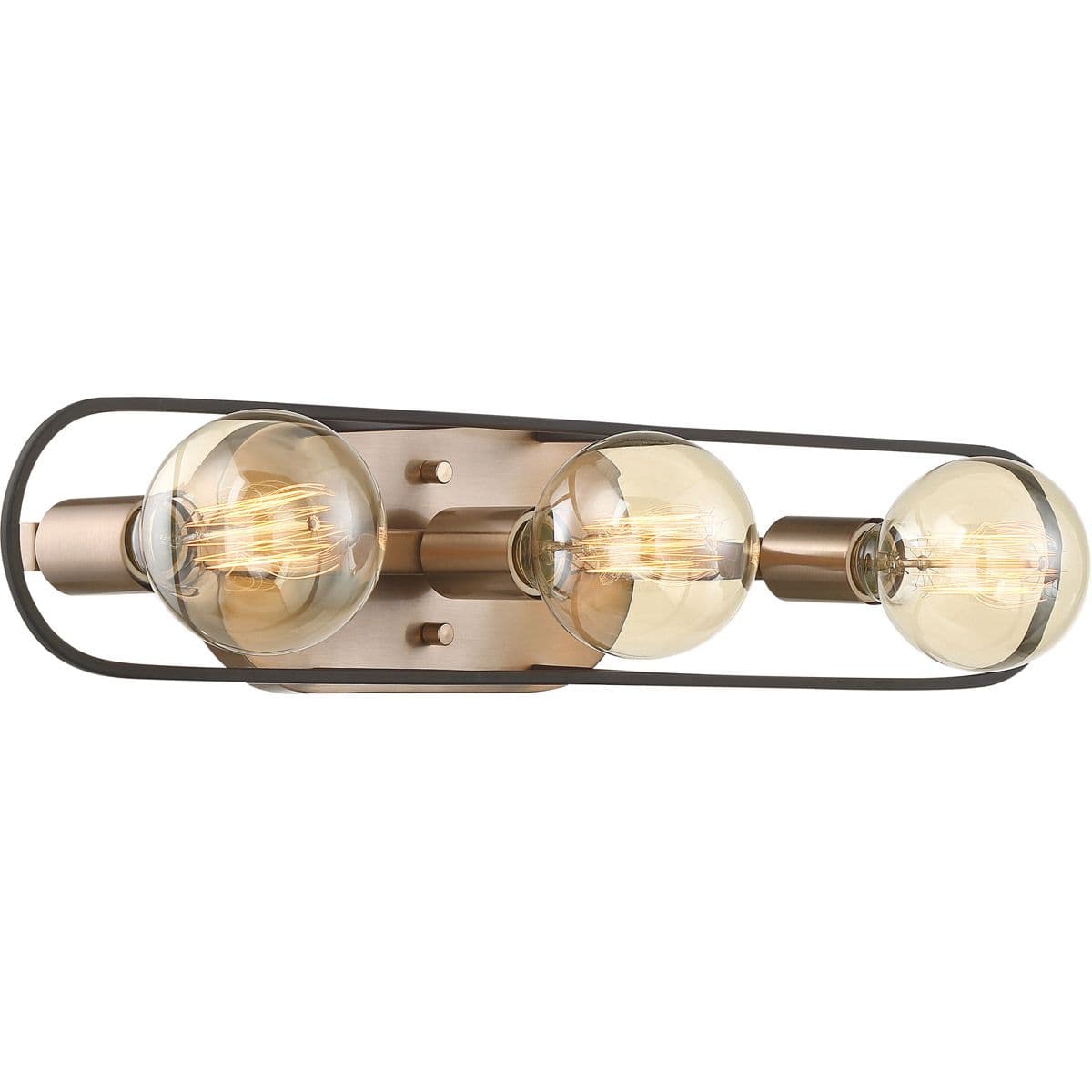 Alder & Ore Hank Bath Bar — 3
