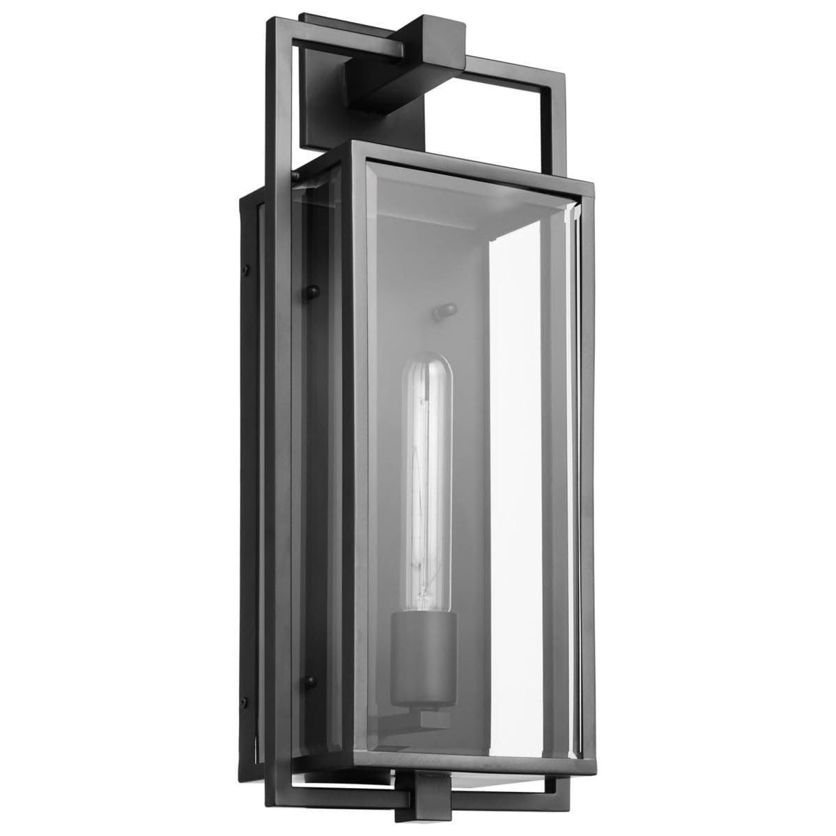 Alder & Ore | Victor Outdoor Wall Sconce — Large