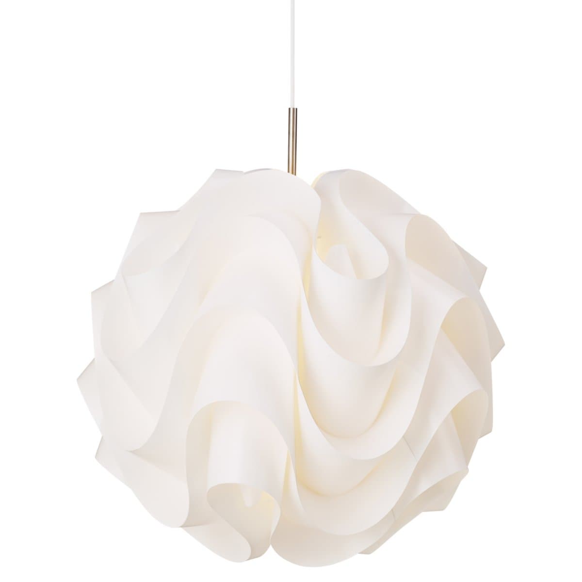 Le Klint | Pendant 172 — Medium