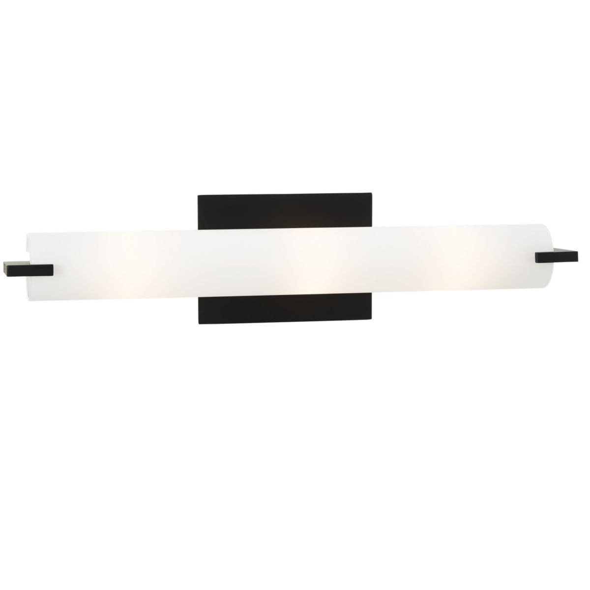 George Kovacs | Tube 5044 Bath Bar — Coal