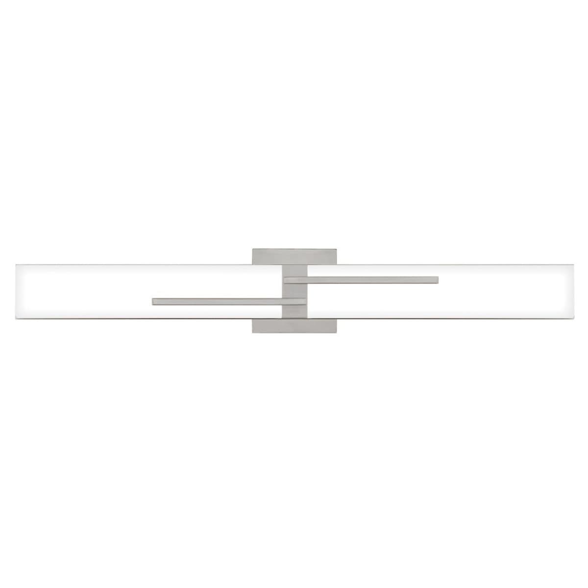 Quoizel | Allison LED Bath Bar