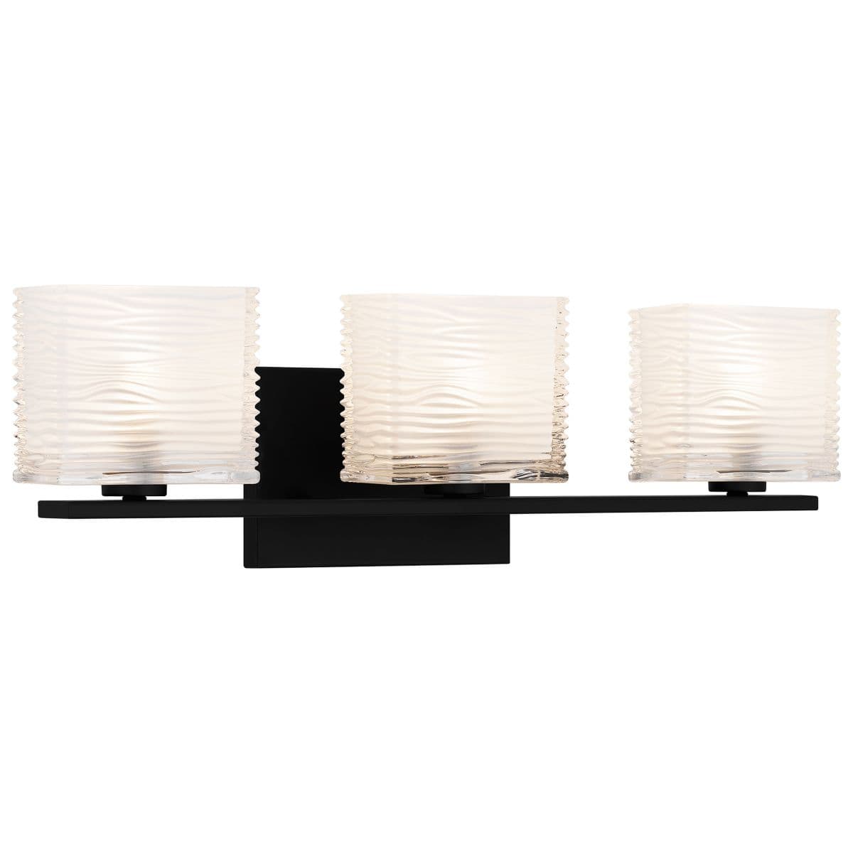Quoizel | Westcap Vanity Light