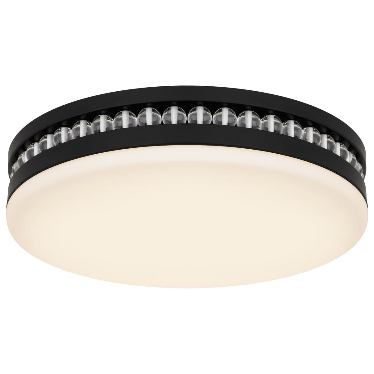 Quoizel | Carey LED Flushmount