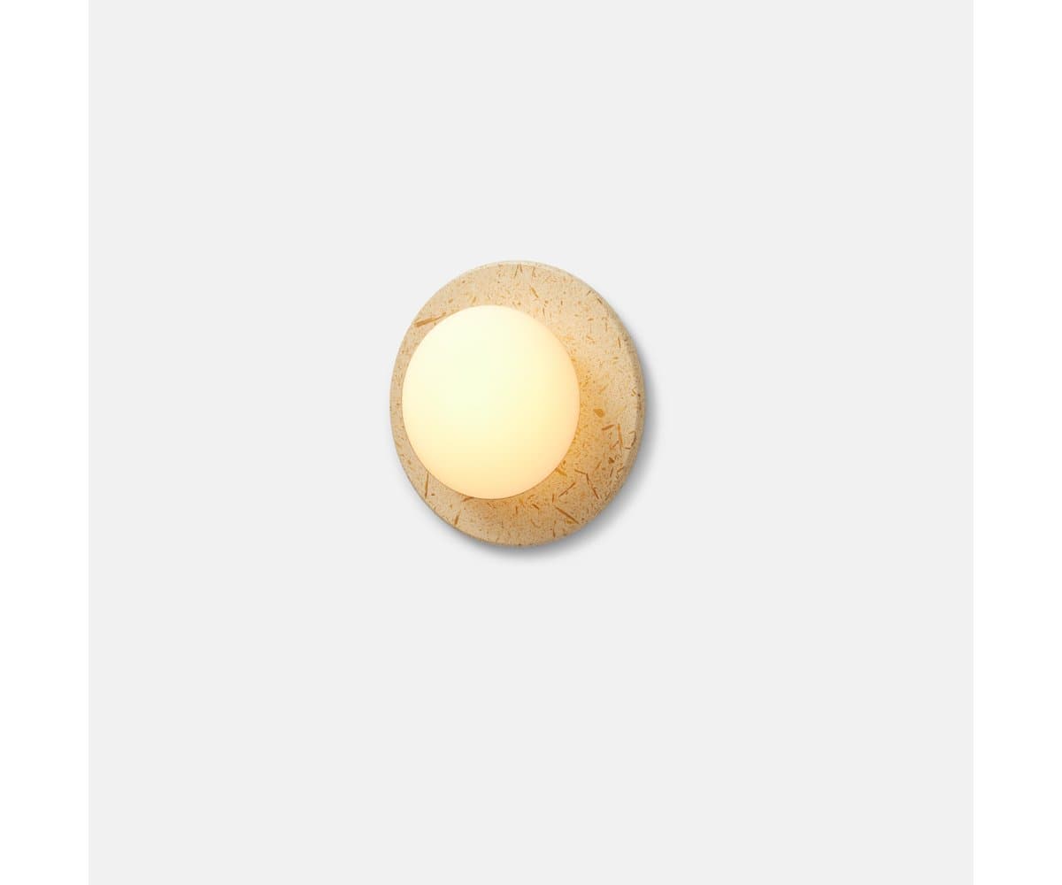 RBW | Topo LED Wall Sconce