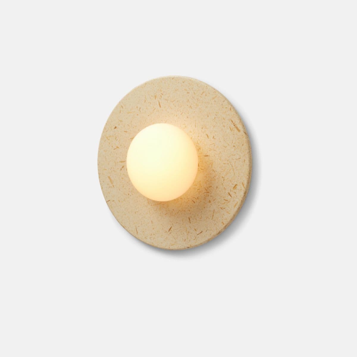 RBW | Topo LED Wall Sconce
