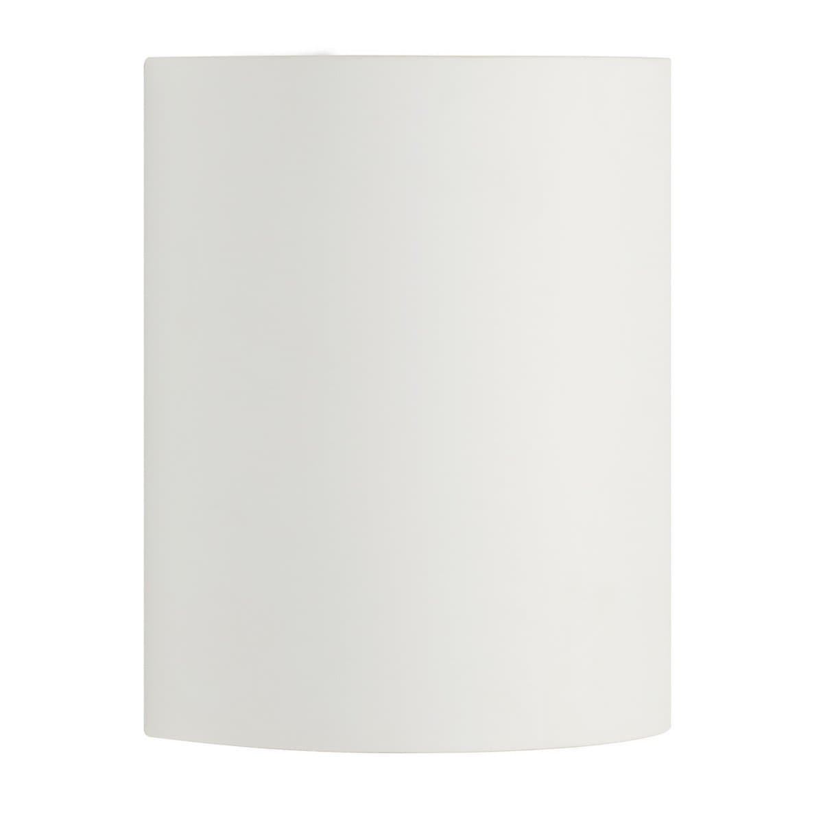 Renwil | Sojourner Wall Sconce — White