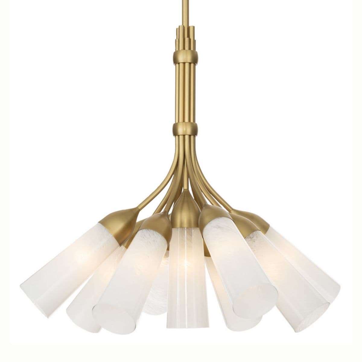 Regina Andrew | Mousseaux Chandelier