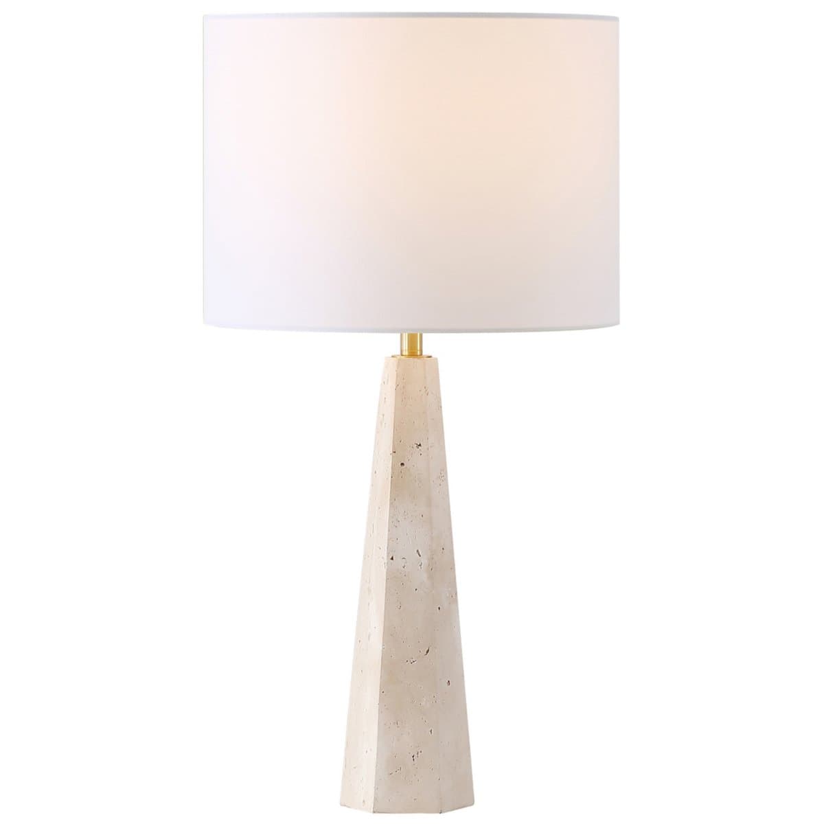 Alder & Ore | Reagan Table Lamp