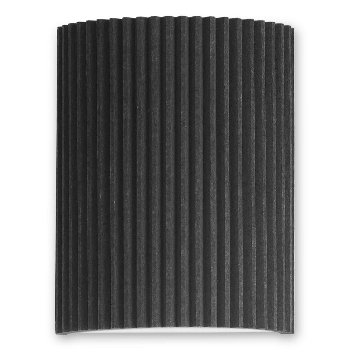Seascape Lamps | Austin Acoustic Wall Sconce