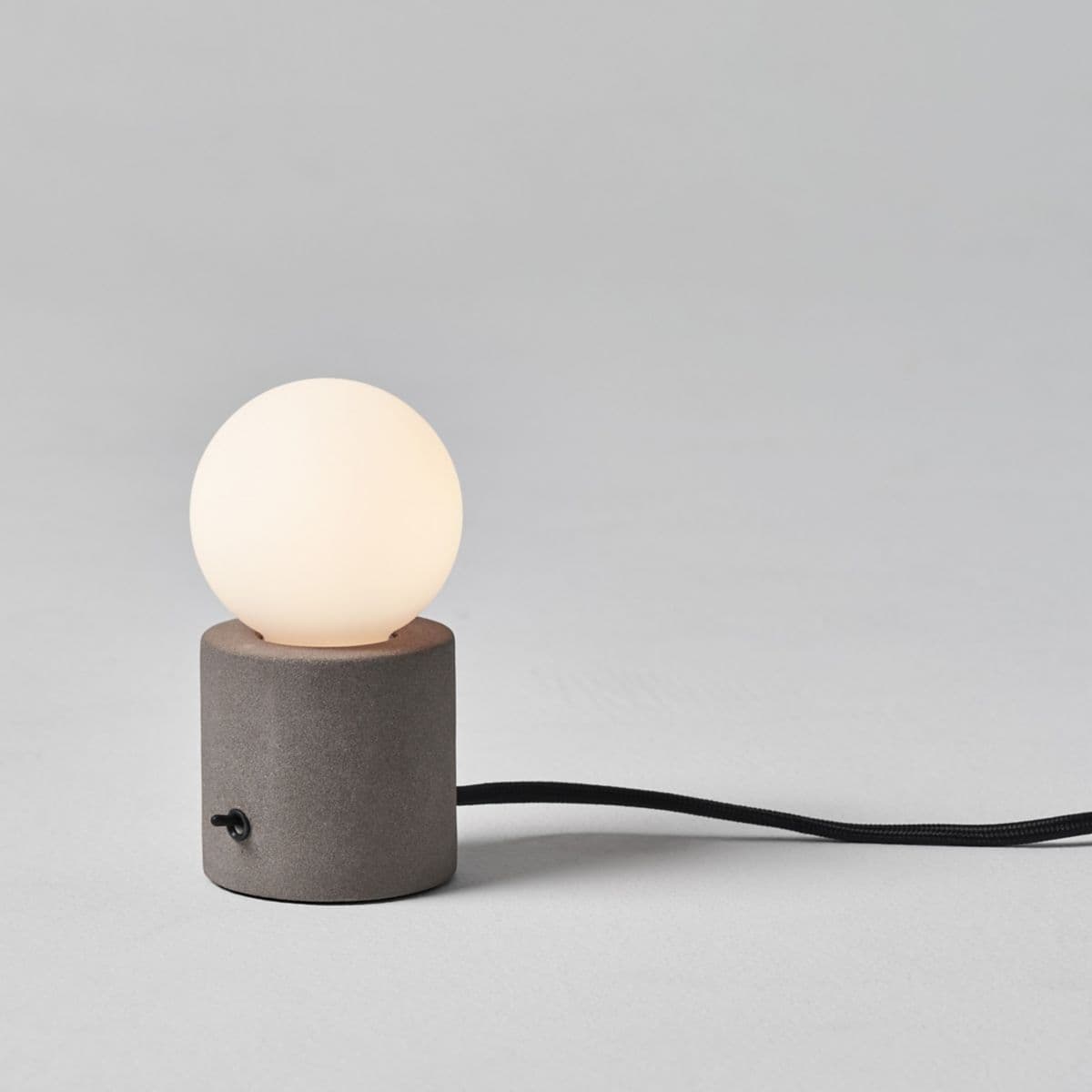 Seed Design | Castle Muse Table Lamp