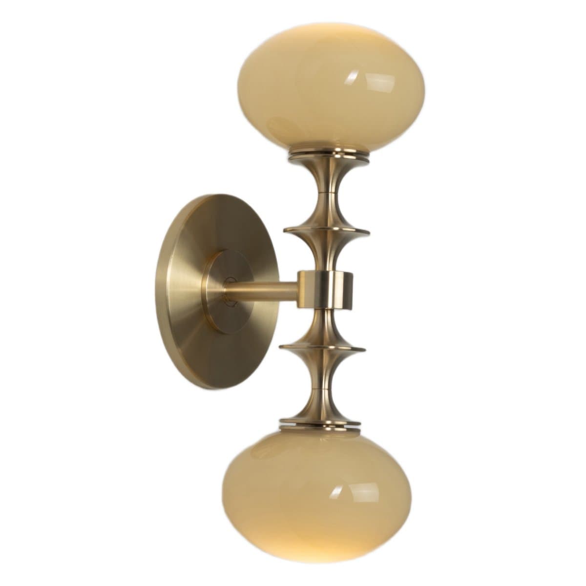 SkLO | Perla Wall Sconce