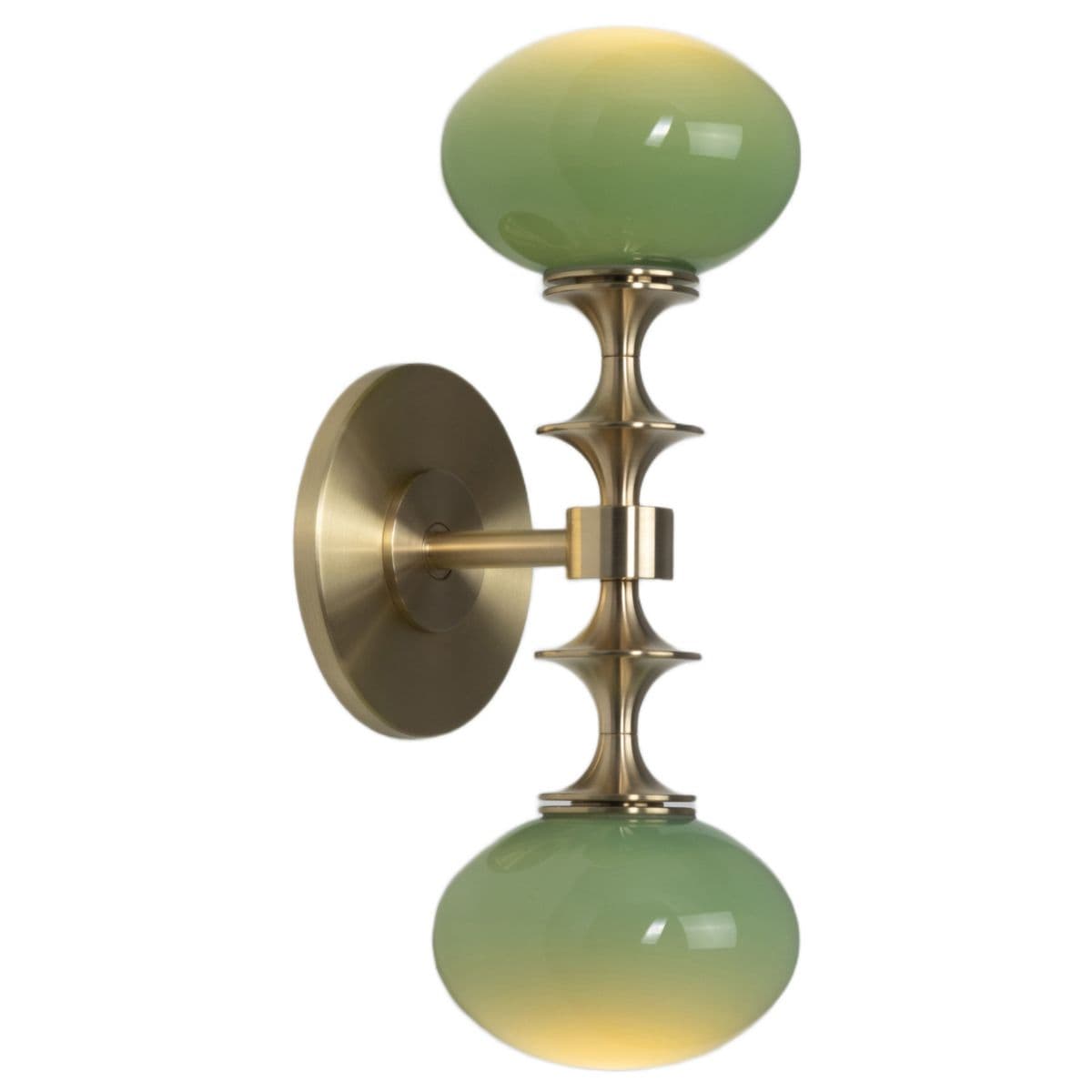 SkLO | Perla Wall Sconce