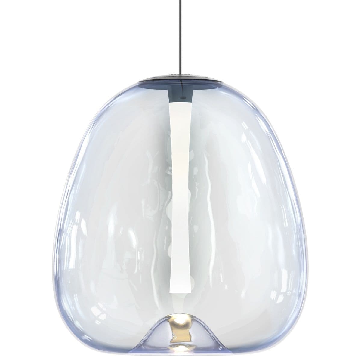 SONNEMAN Lighting | Mela LED Pendant — Large