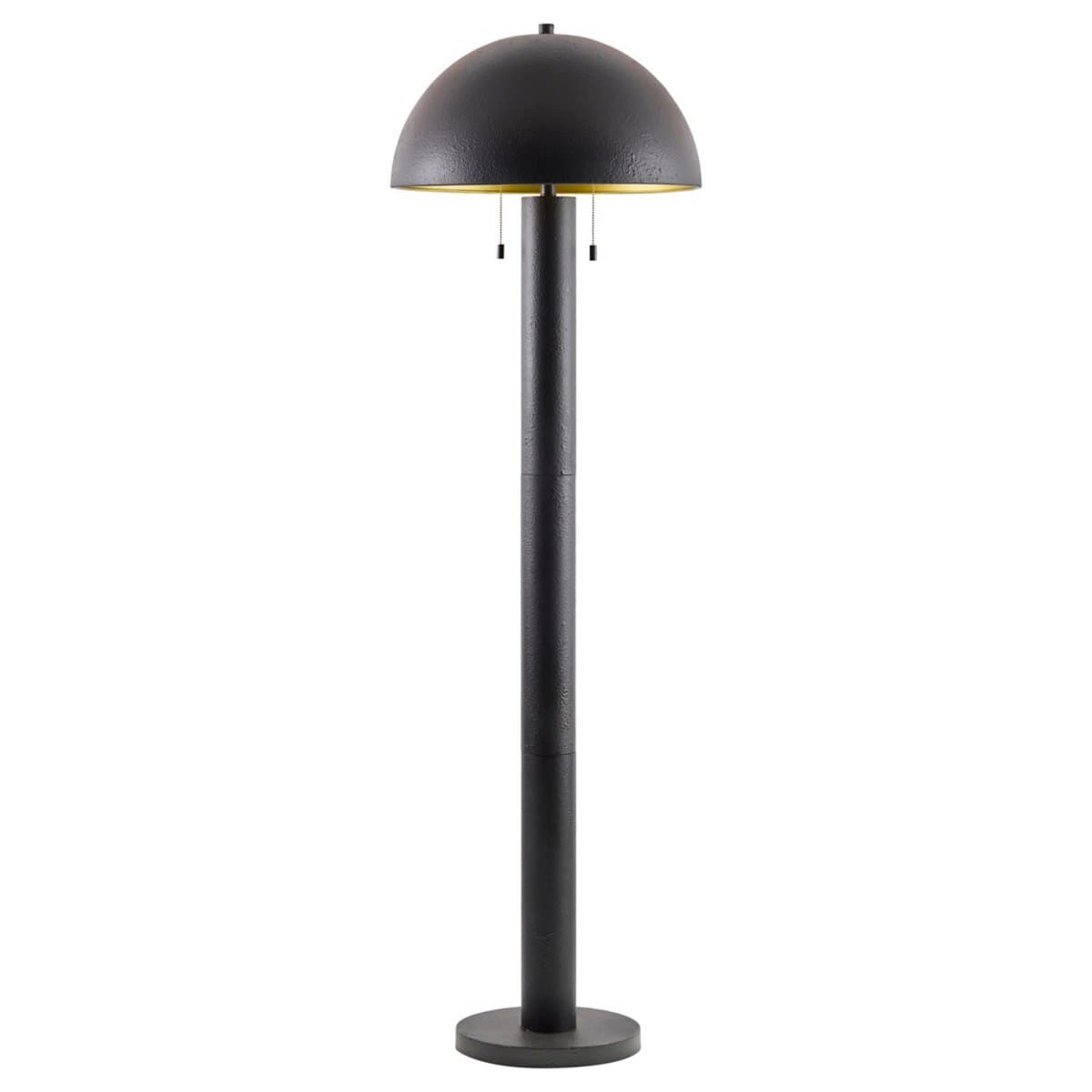 Surya | Hobro Floor Lamp
