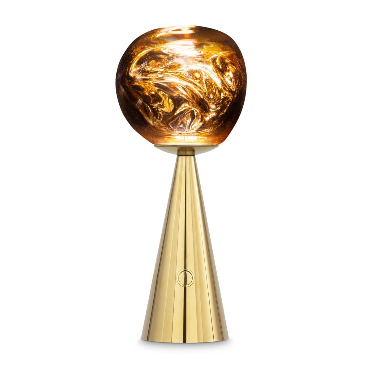 Tom Dixon | Melt LED Rechargeable Table Lamp